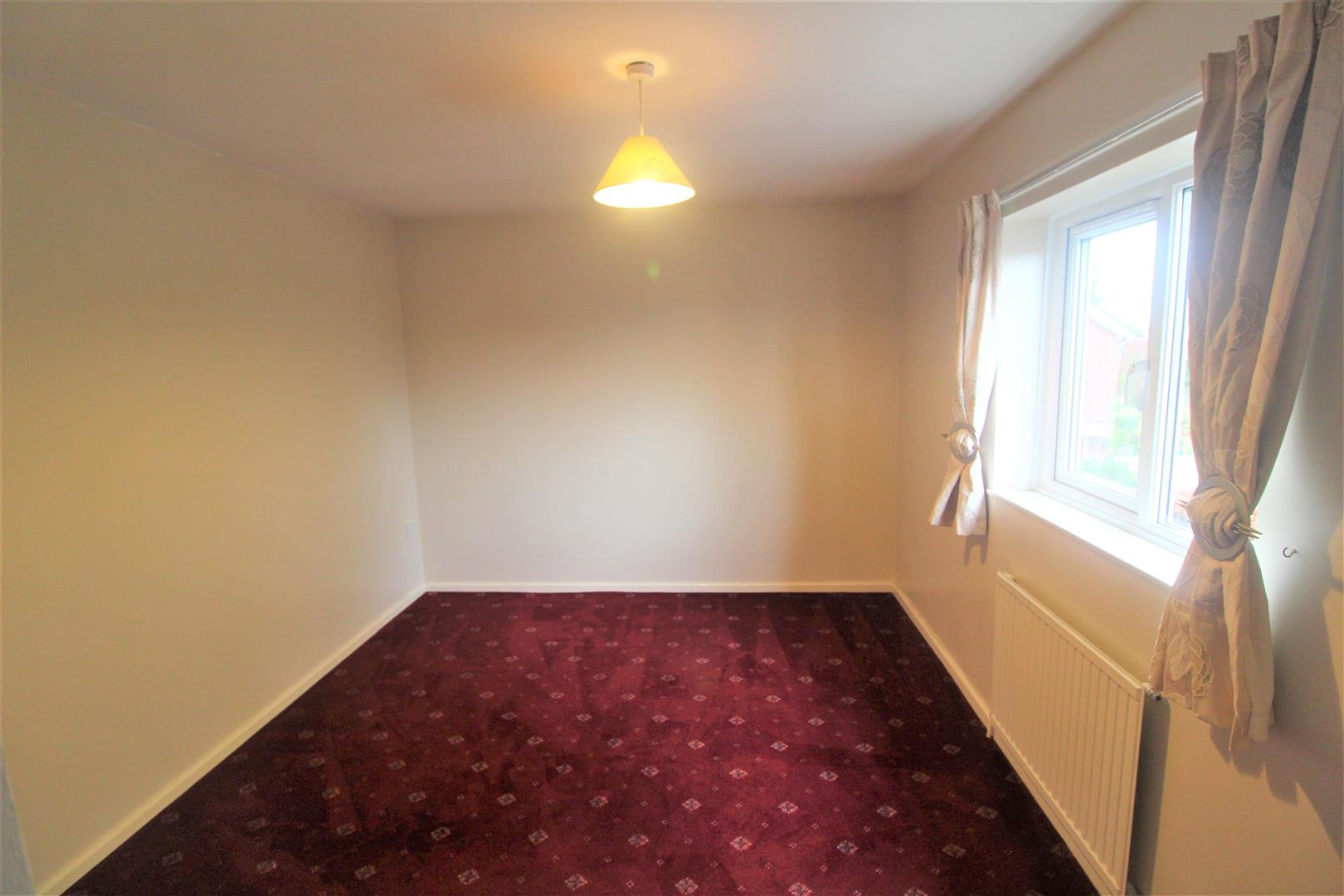 2 Rowleys House Church Road, Shrewsbury, SY5 7JL To Let